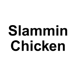 Slammin Chicken (S Garrison St)