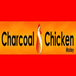 Charcoal Chicken