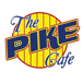 Pike Cafe