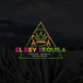 EL REY TEQUILA