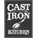 Cast Iron Kitchen