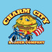 Charm City Burgers Company