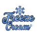 Freeze Cream