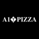 A1 Pizza