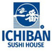 Ichiban Japanese Cuisine