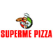 Supreme Pizza