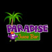 Paradise Juice Bar