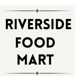 Riverside Food mart