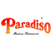 Paradiso Mexican Restaurant