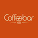 Coffeebar