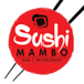 SUSHI MAMBO EXPRESS