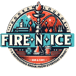 Fire N Ice