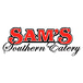 Sam Southern Eatery