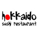 Hokkaido Hibachi & Sushi