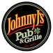 Johnny J's Pub & Grille