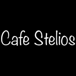 Stelios Cafe