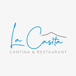 La Casita Mexican Restaurant & Cantina