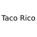 Taco Rico