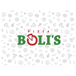 Pizza Boli's