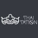 Thai-Tation Restaurant