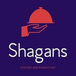 Shagan’s