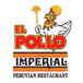 El Pollo Imperial