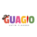 Guagio Latin Flavors