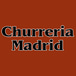 Churreria Madrid