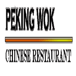 Peking Wok