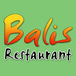 Balis Restaurant