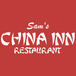 Sam's China Inn