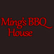 Mings BBQ House