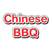 chinese bbq