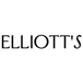 Elliott's - 266 South Peachtree Parkway Ste. 100