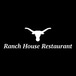 Ranch House Restaurant