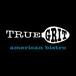 True Grit American Bistro