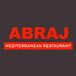 Abraj Mediterranean Restaurant