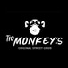 Tio Monkey’s