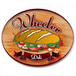 Wheeler Deli