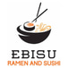 Ebisu Ramen and Sushi at Junction Food and Drink