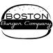 Boston Burger Company