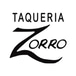 Taqueria Zorro