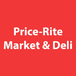 Price-Rite Market & Deli