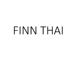 Finn Thai
