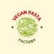 Vegan Pasta Factory