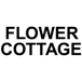 FLOWER COTTAGE