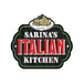 Sarina's Italian Kitchen