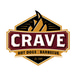 Crave Hot Dogs and Barbecue