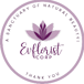 Evflorist Corp