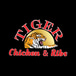 Tiger Chicken And Ribs